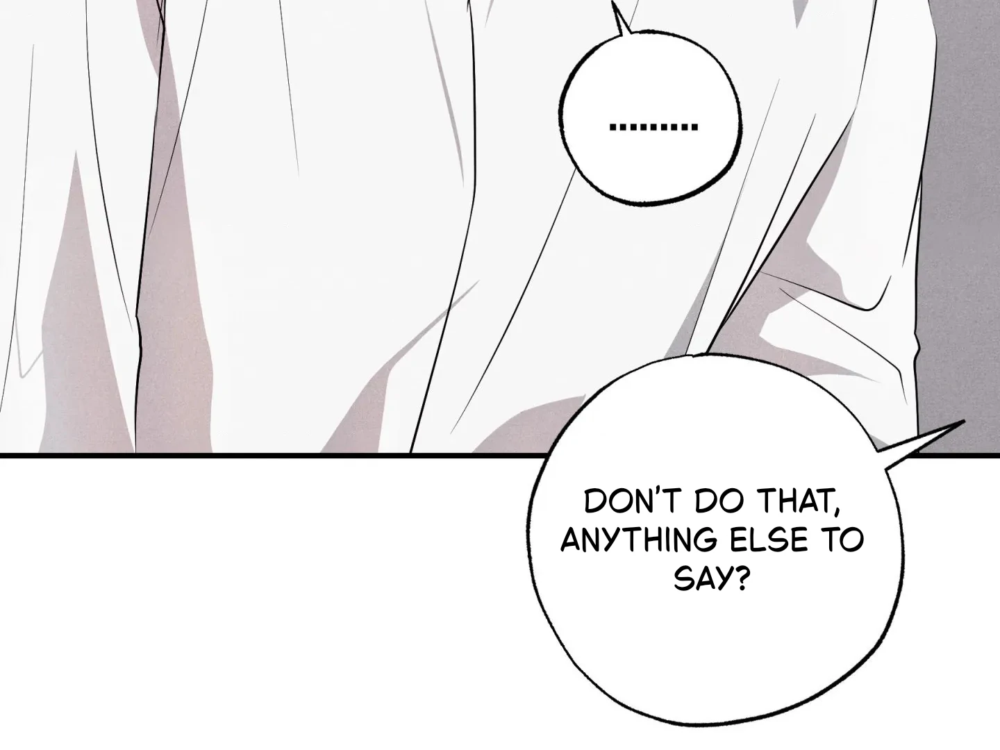 Unsleep Chapter 44 - Page 98 in English
