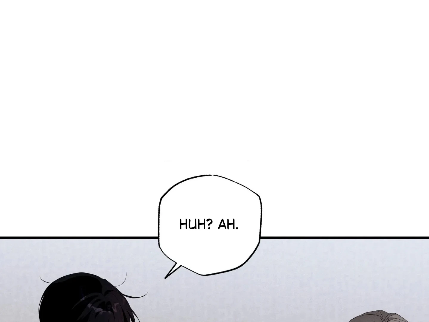 Unsleep Chapter 44 - Page 99 in English
