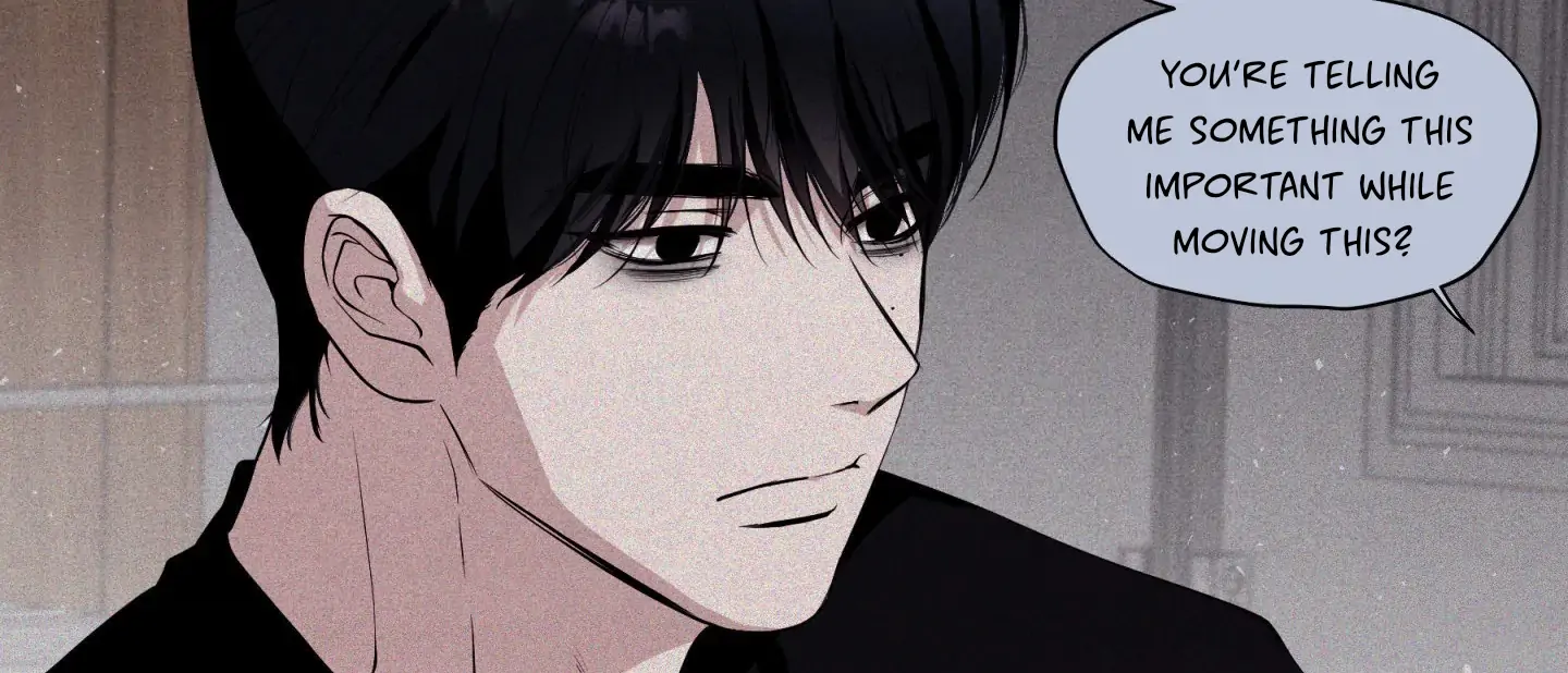 Unsleep Chapter 45 - Page 108 in English