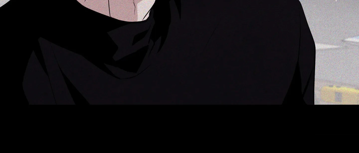 Unsleep Chapter 45 - Page 109 in English