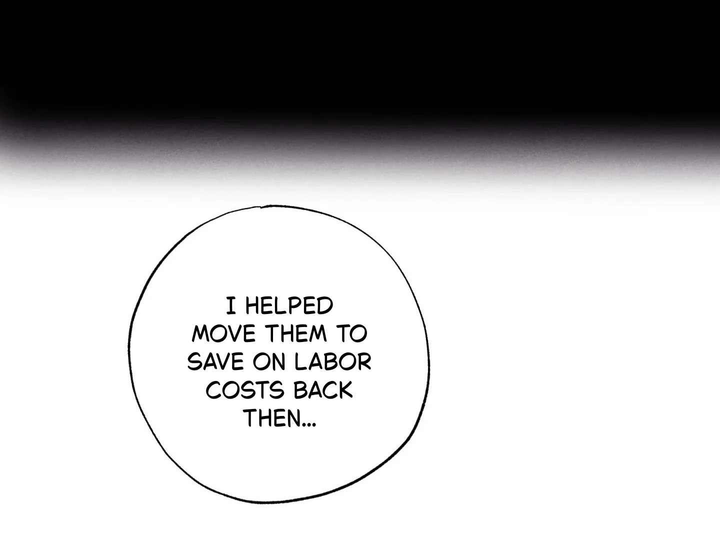 Unsleep Chapter 45 - Page 110 in English