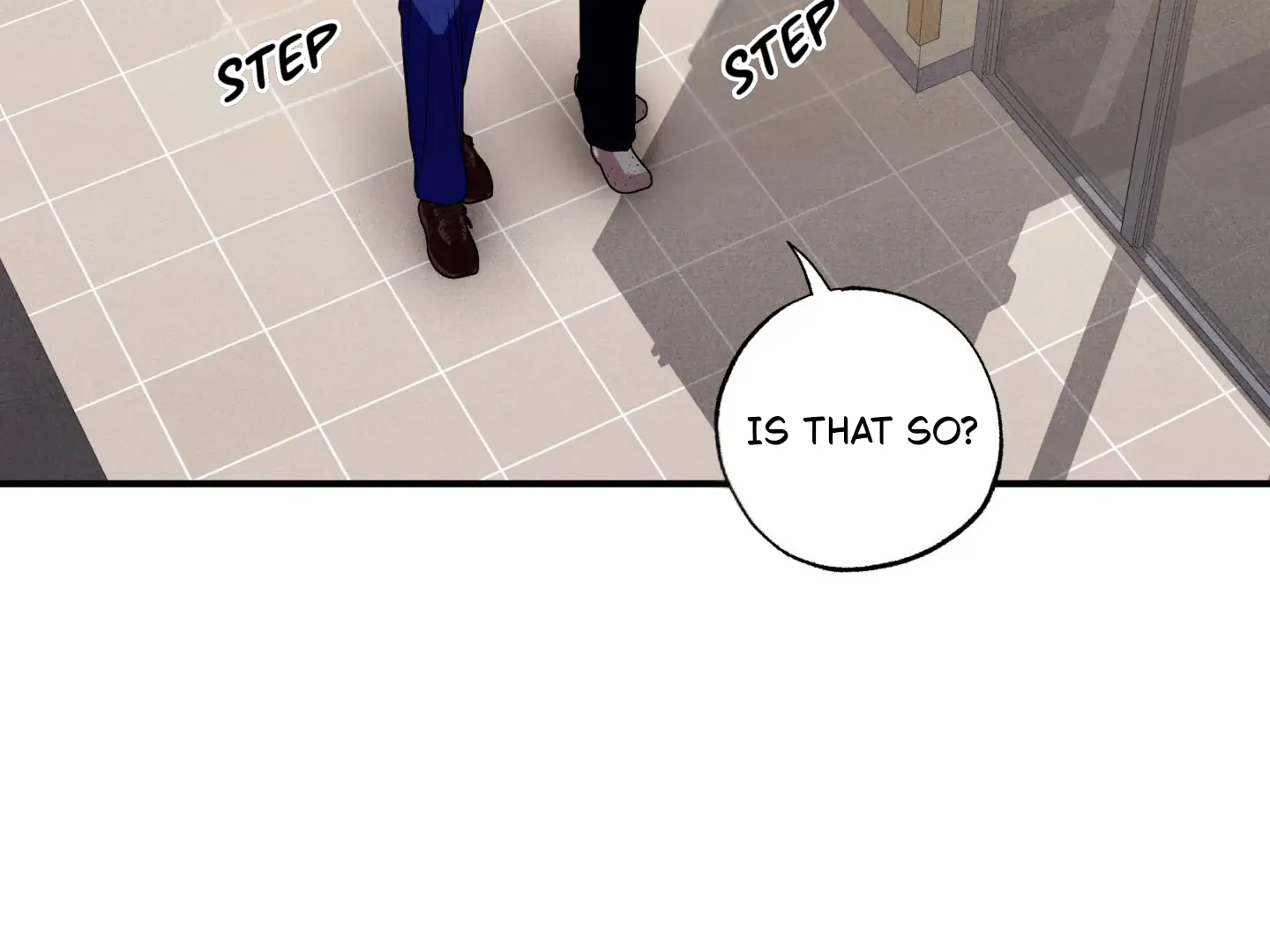 Unsleep Chapter 45 - Page 115 in English