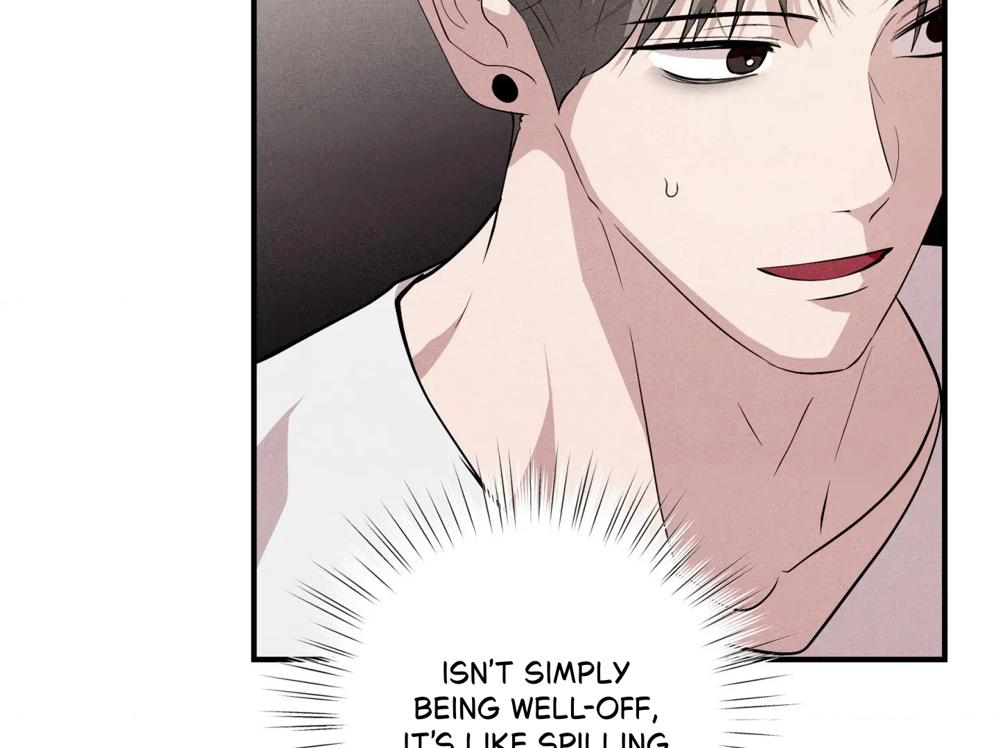 Unsleep Chapter 45 - Page 117 in English