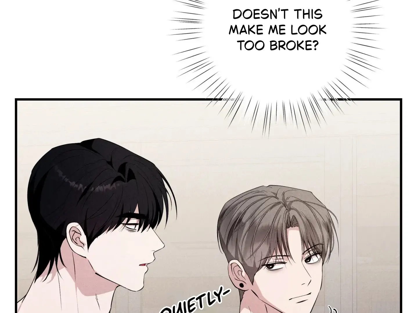 Unsleep Chapter 45 - Page 119 in English