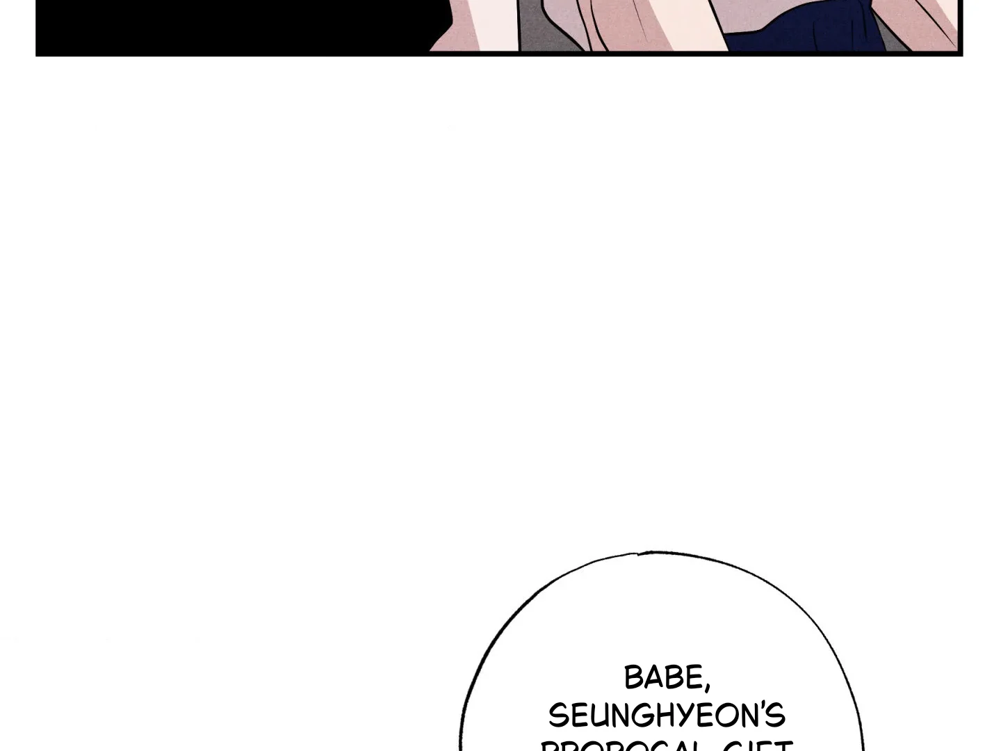 Unsleep Chapter 45 - Page 121 in English