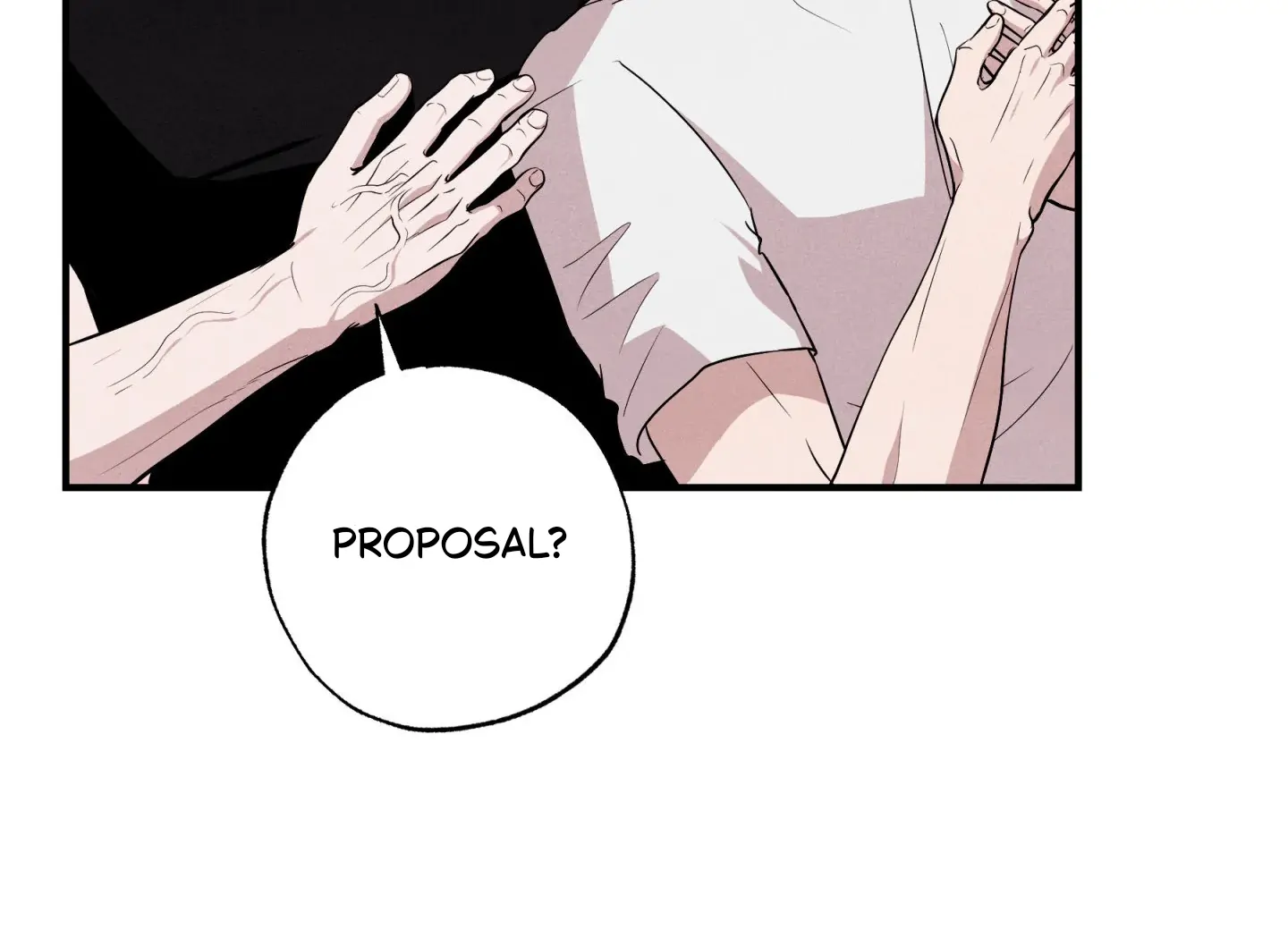 Unsleep Chapter 45 - Page 123 in English