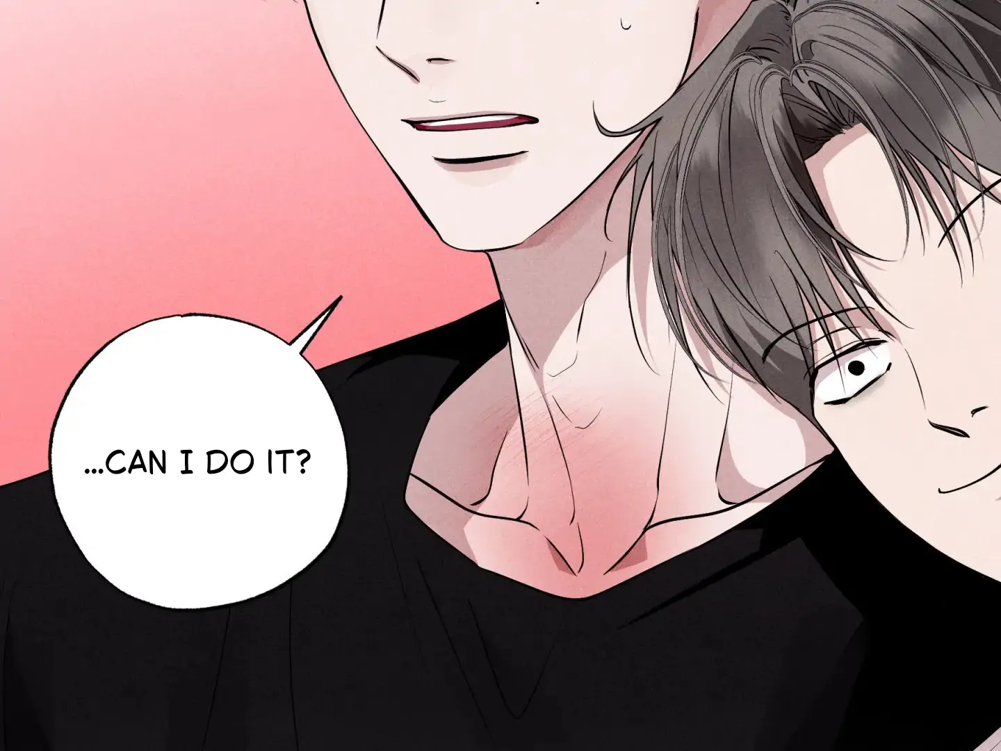 Unsleep Chapter 45 - Page 125 in English