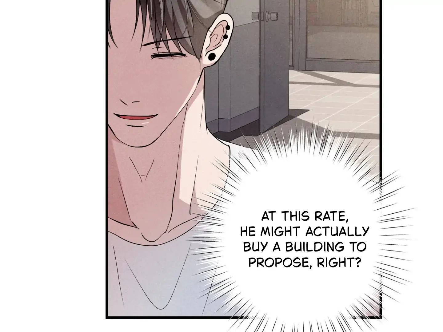 Unsleep Chapter 45 - Page 130 in English