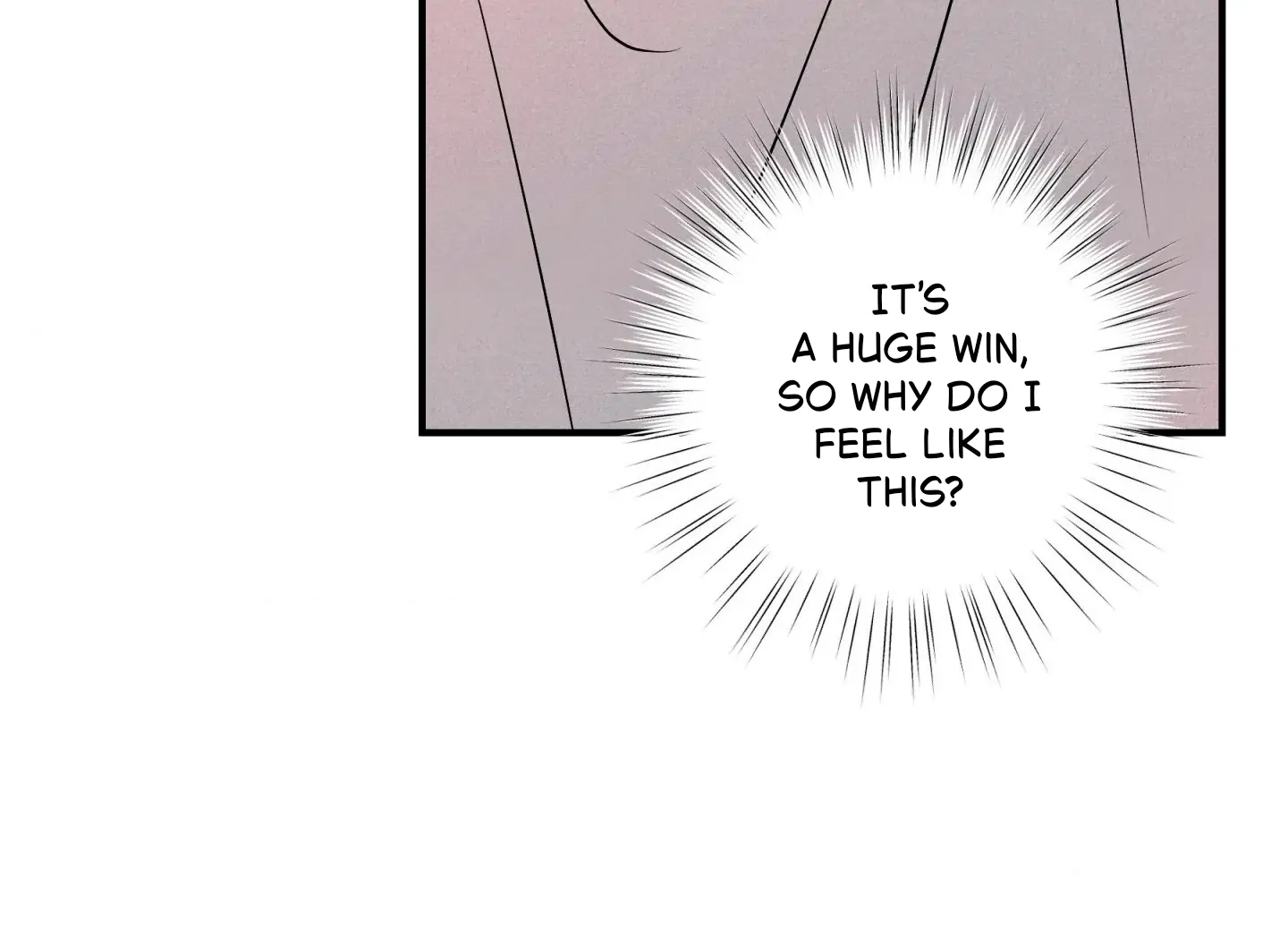 Unsleep Chapter 45 - Page 138 in English