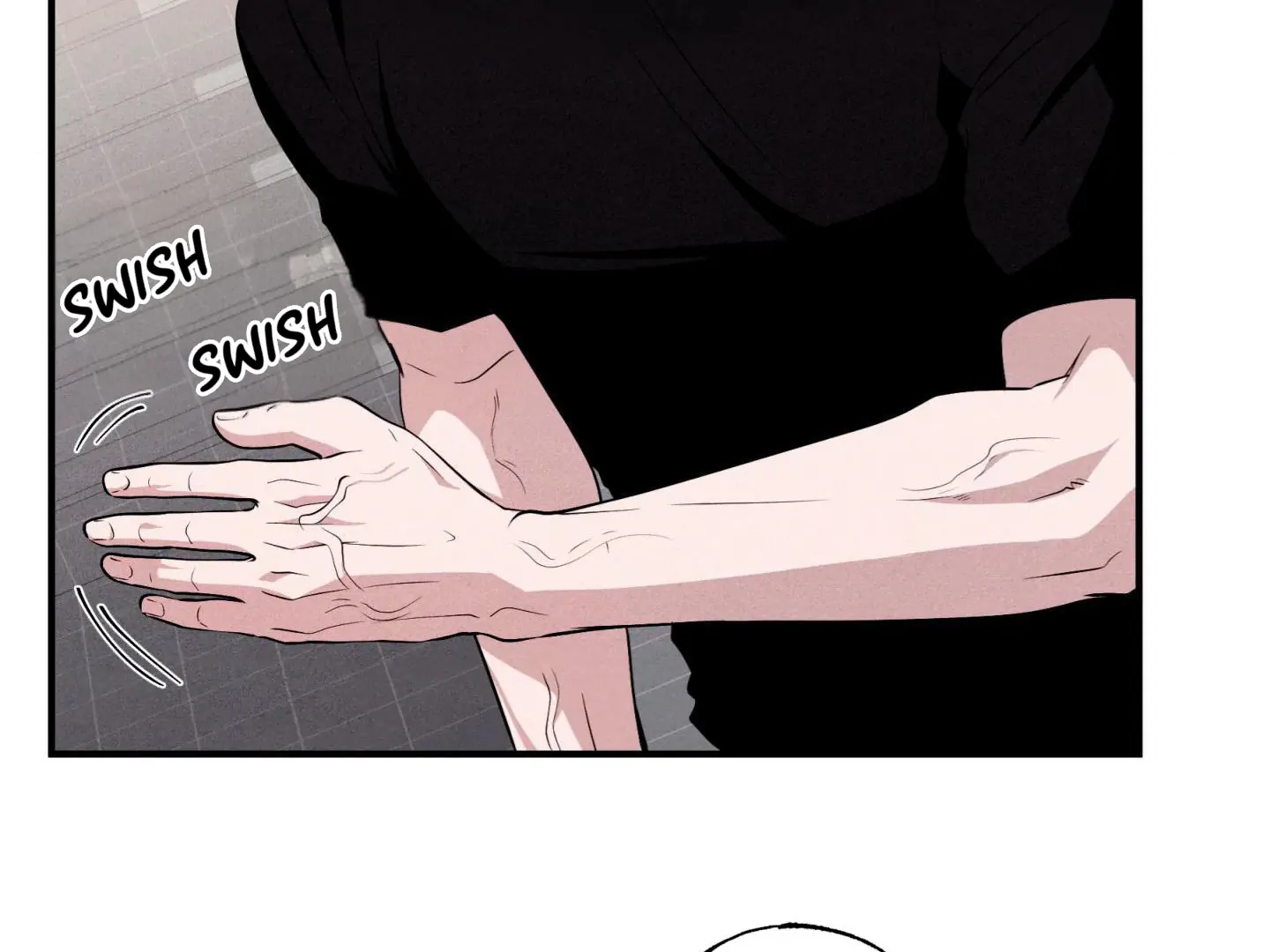 Unsleep Chapter 45 - Page 140 in English