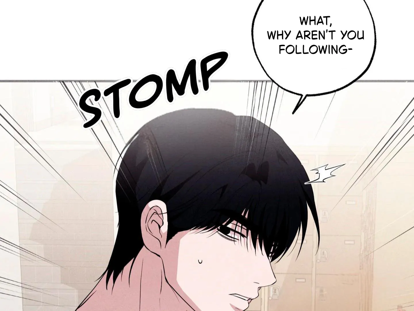 Unsleep Chapter 45 - Page 143 in English