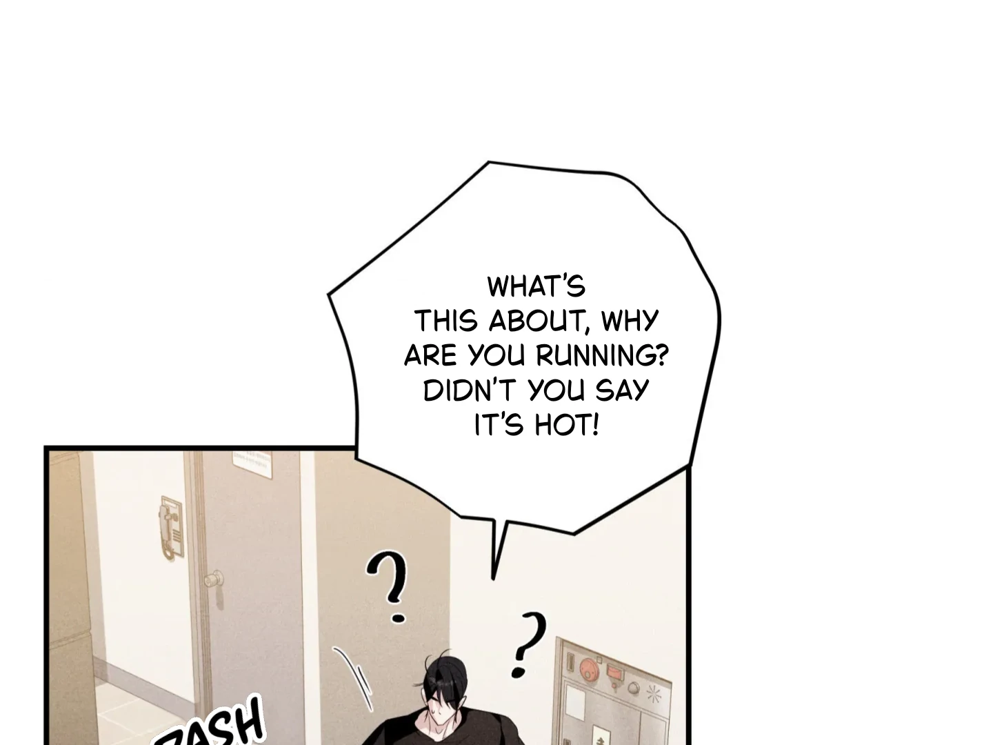 Unsleep Chapter 45 - Page 148 in English