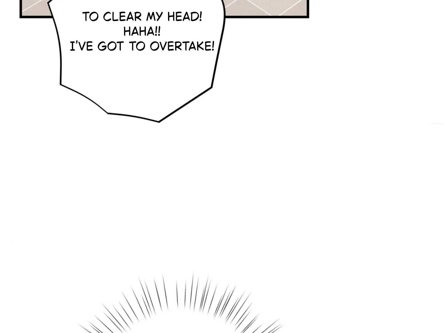 Unsleep Chapter 45 - Page 150 in English