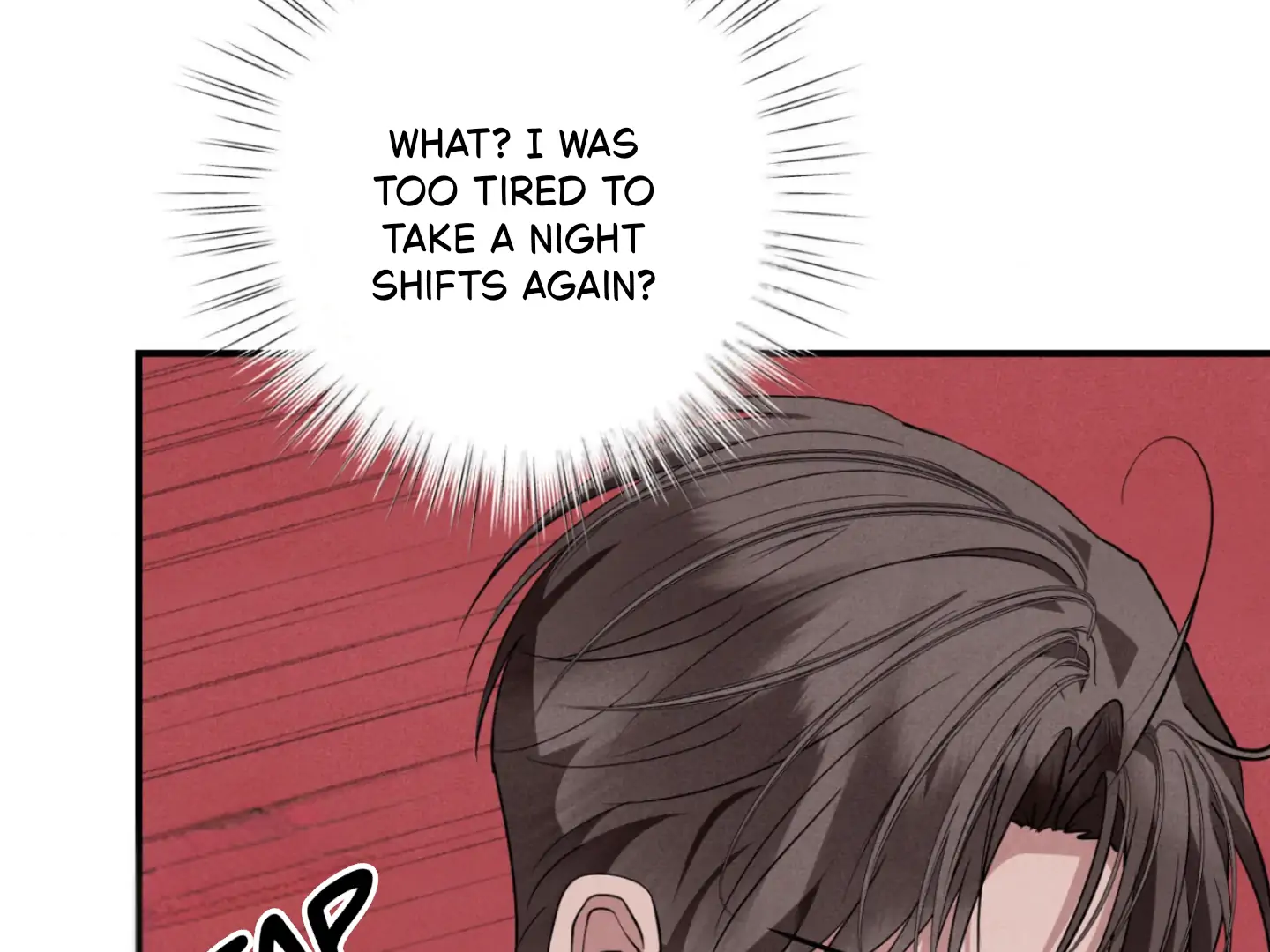Unsleep Chapter 45 - Page 151 in English