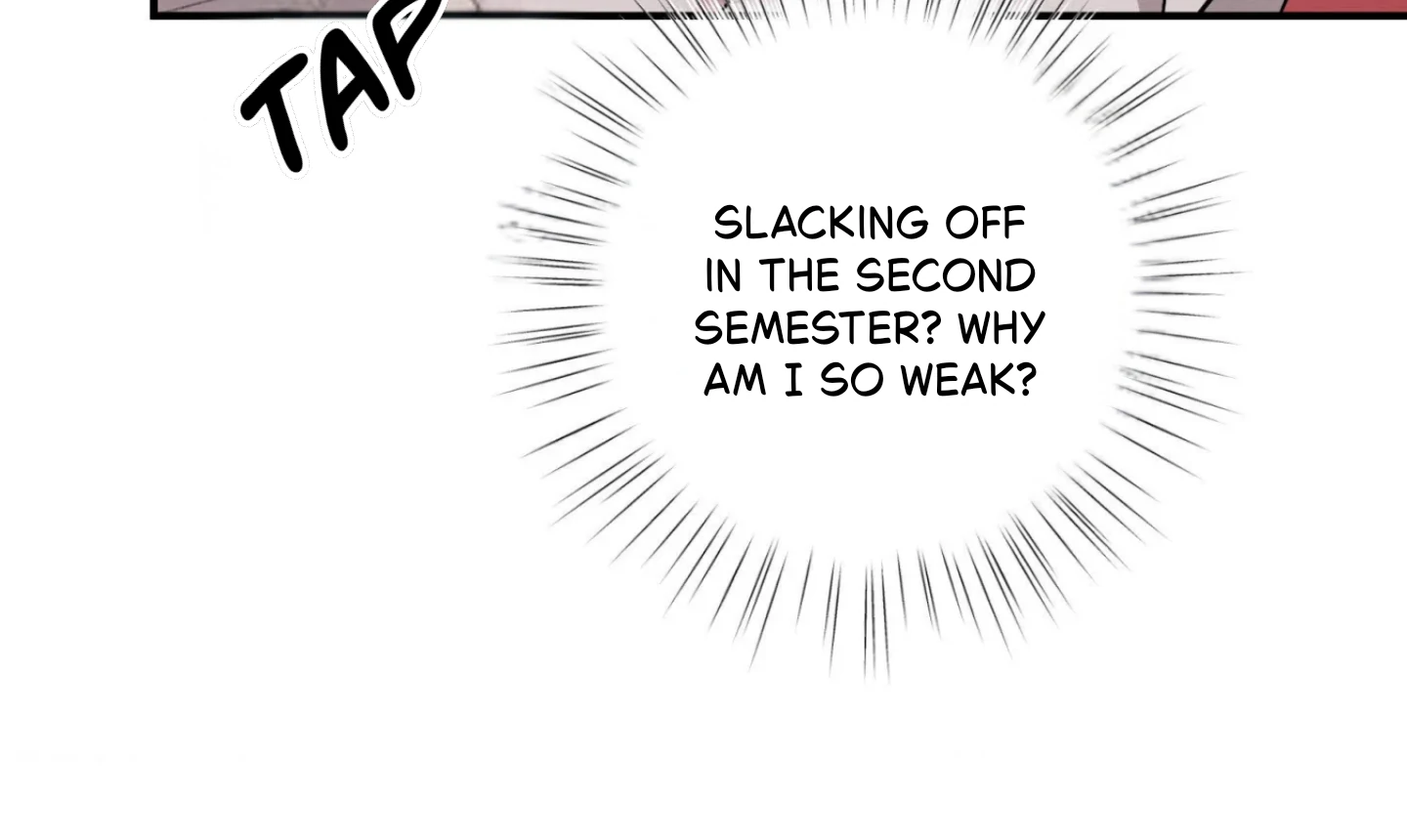 Unsleep Chapter 45 - Page 153 in English