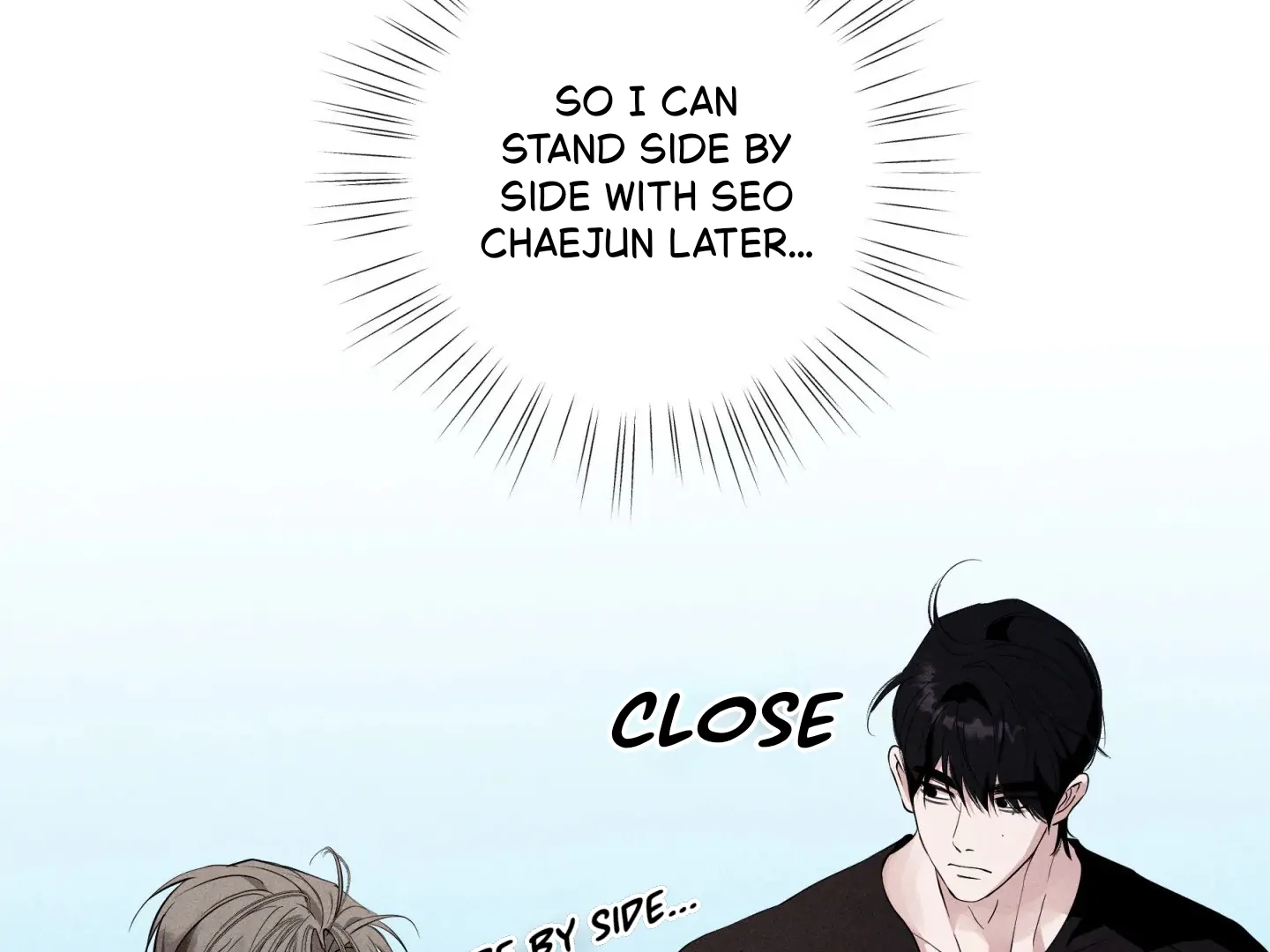 Unsleep Chapter 45 - Page 156 in English