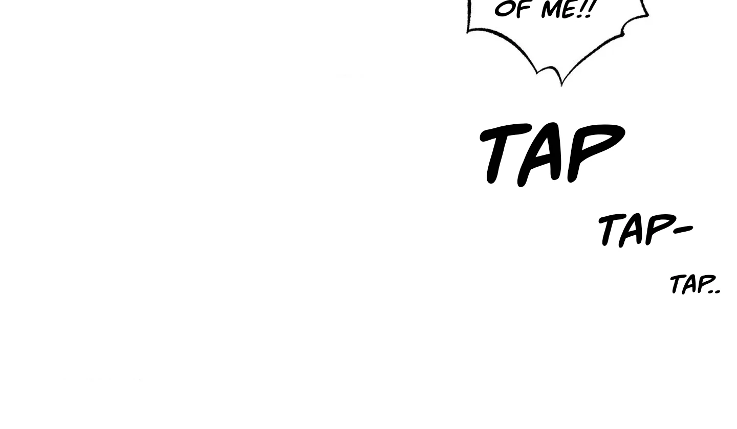 Unsleep Chapter 45 - Page 164 in English