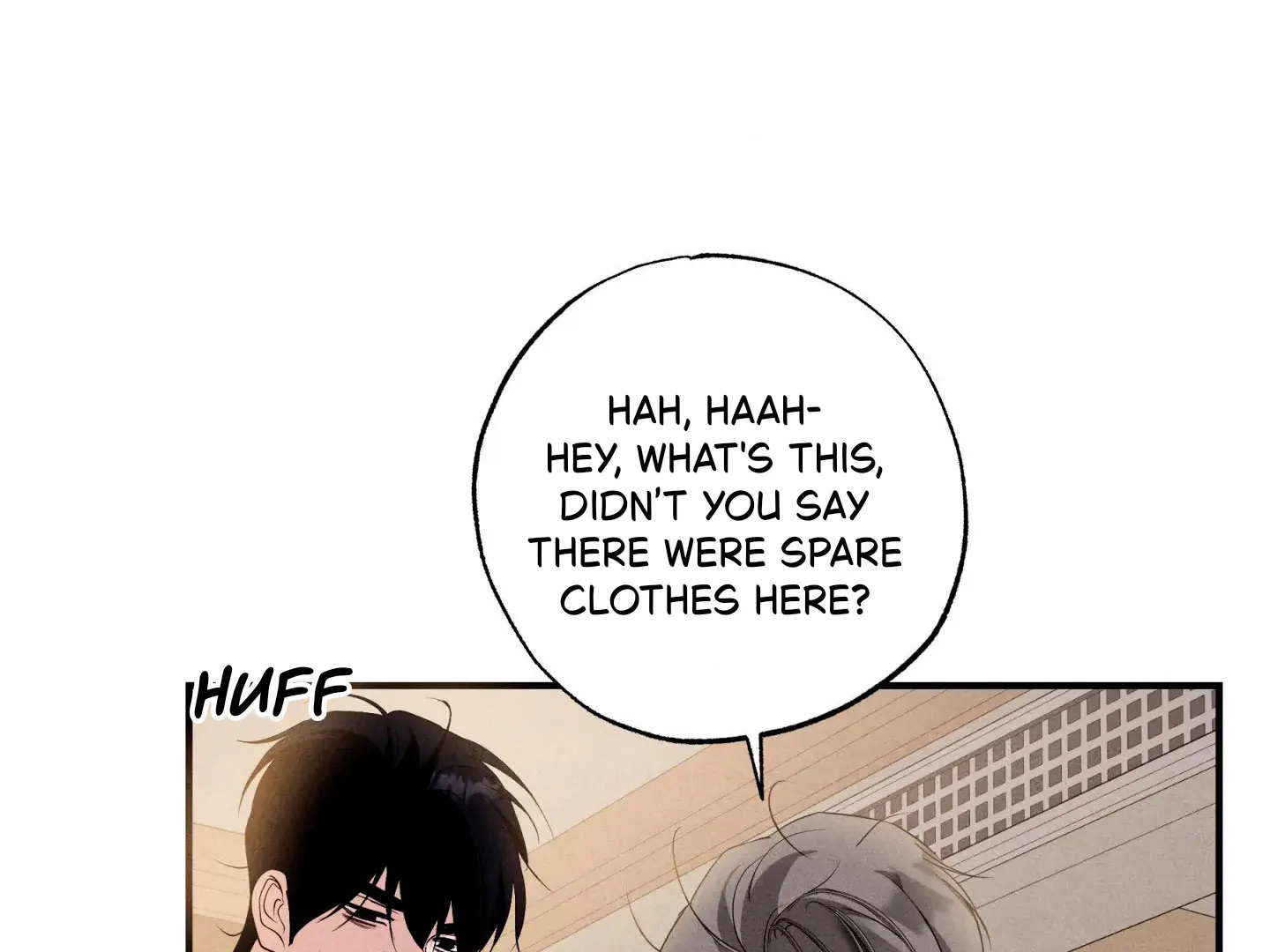 Unsleep Chapter 45 - Page 168 in English