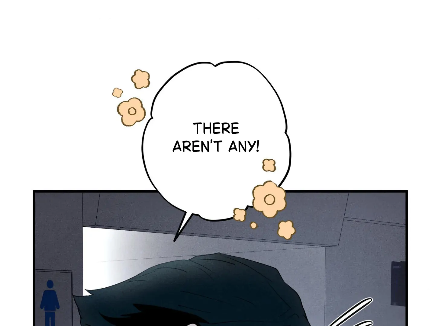 Unsleep Chapter 45 - Page 171 in English