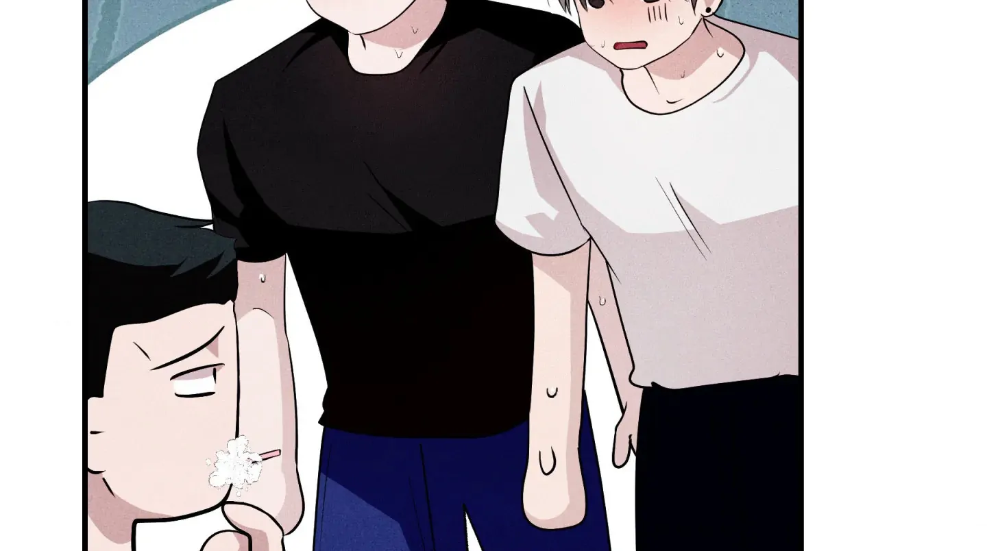 Unsleep Chapter 45 - Page 177 in English