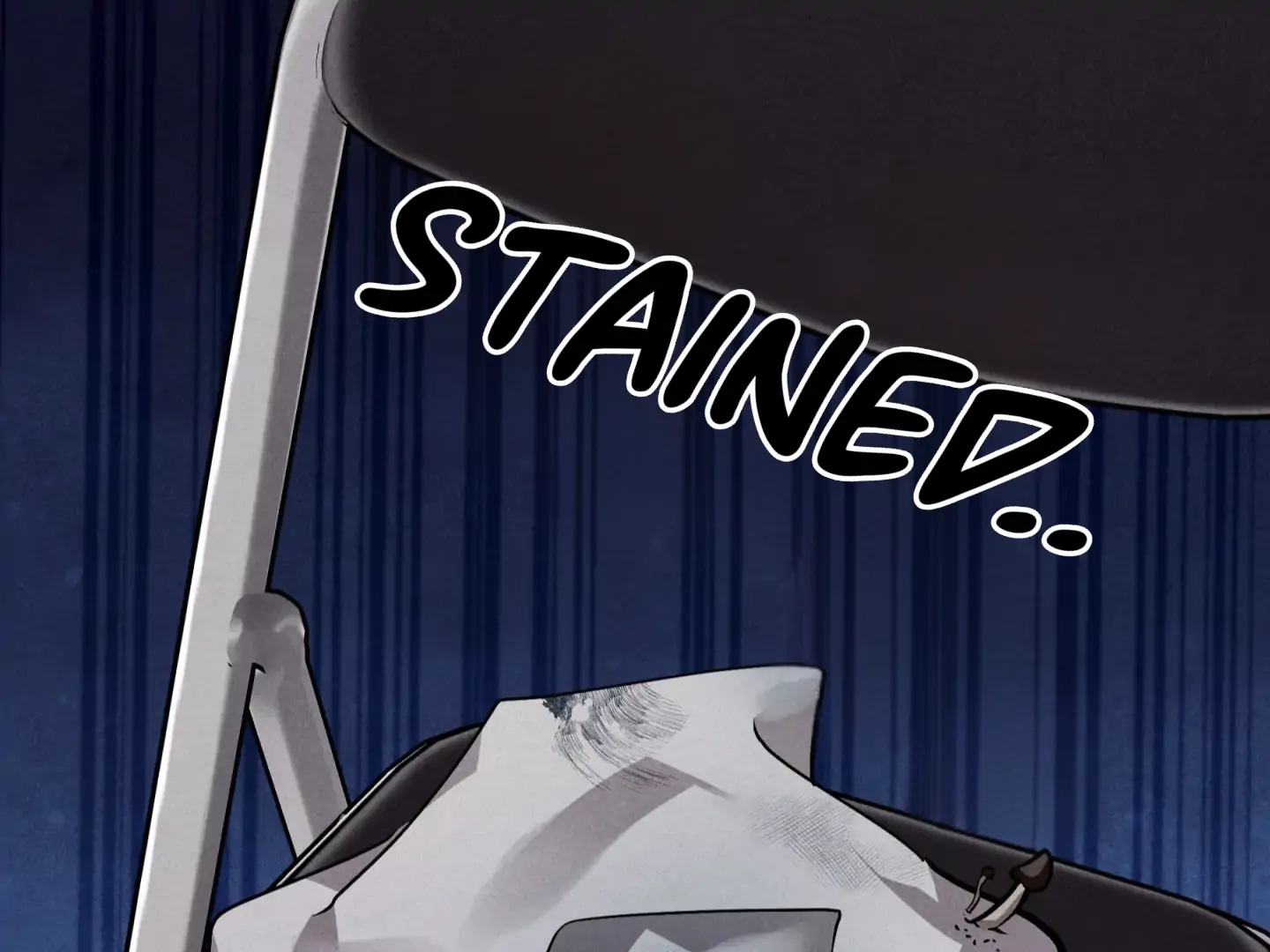 Unsleep Chapter 45 - Page 182 in English