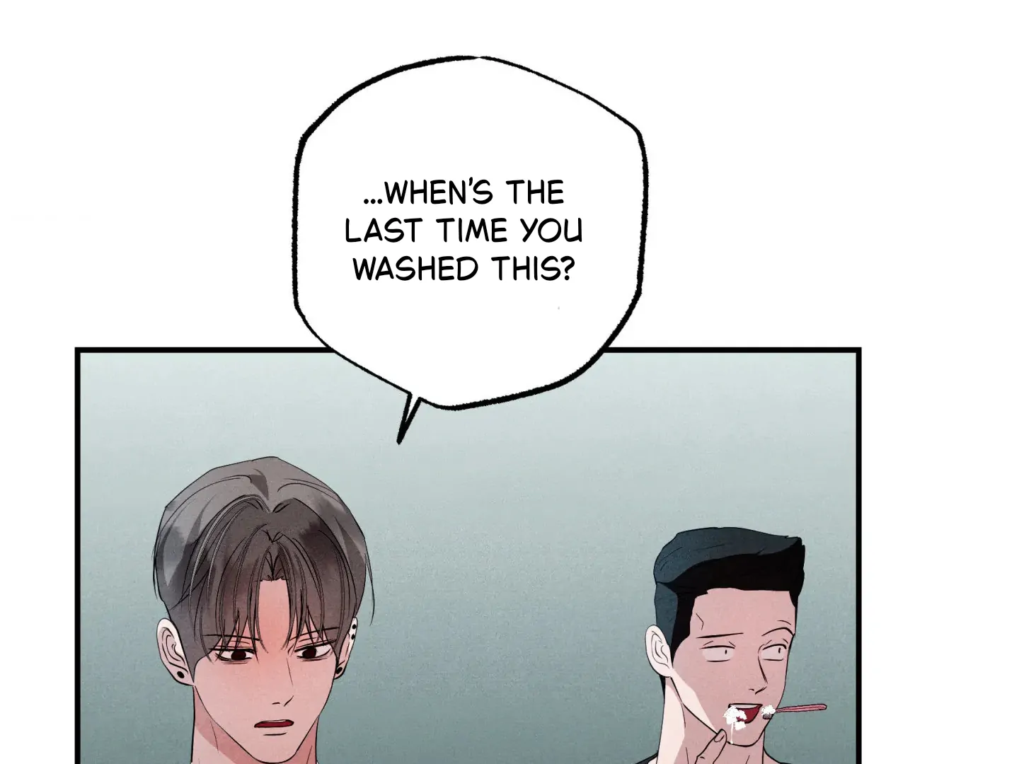 Unsleep Chapter 45 - Page 184 in English