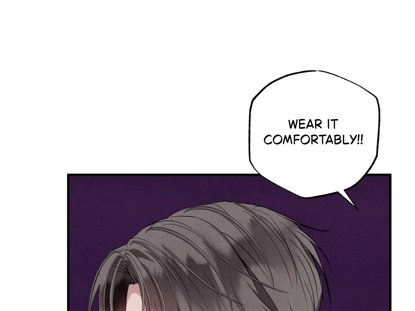 Unsleep Chapter 45 - Page 186 in English