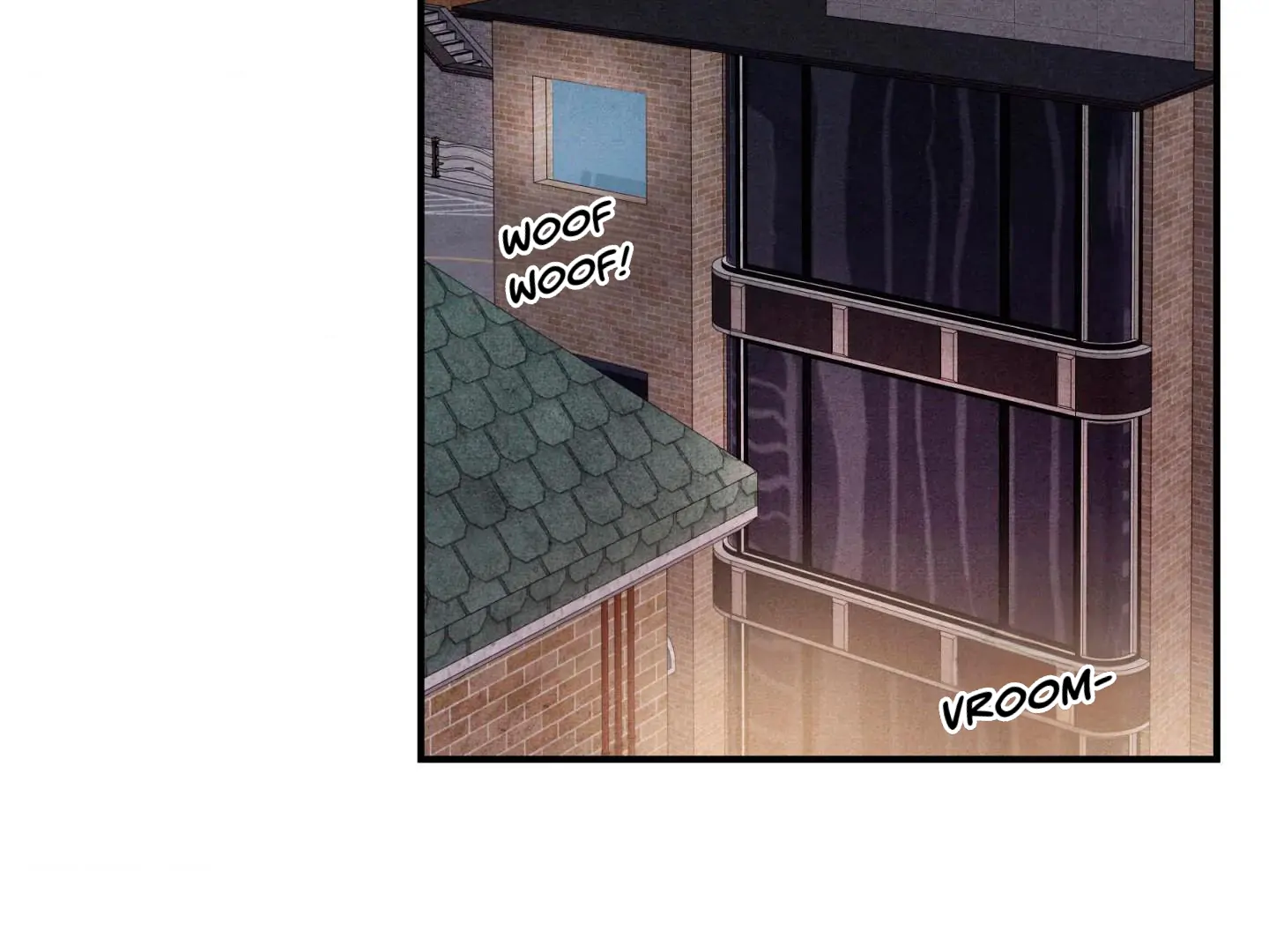 Unsleep Chapter 45 - Page 193 in English