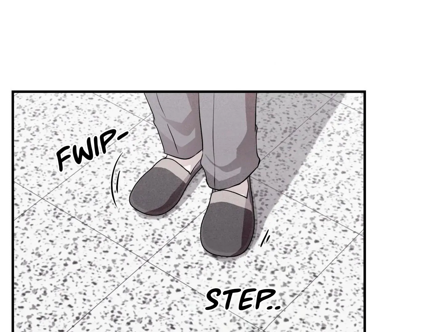 Unsleep Chapter 45 - Page 194 in English