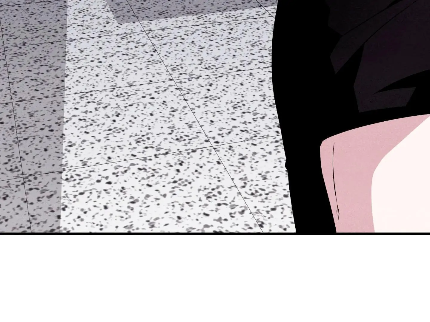 Unsleep Chapter 45 - Page 197 in English