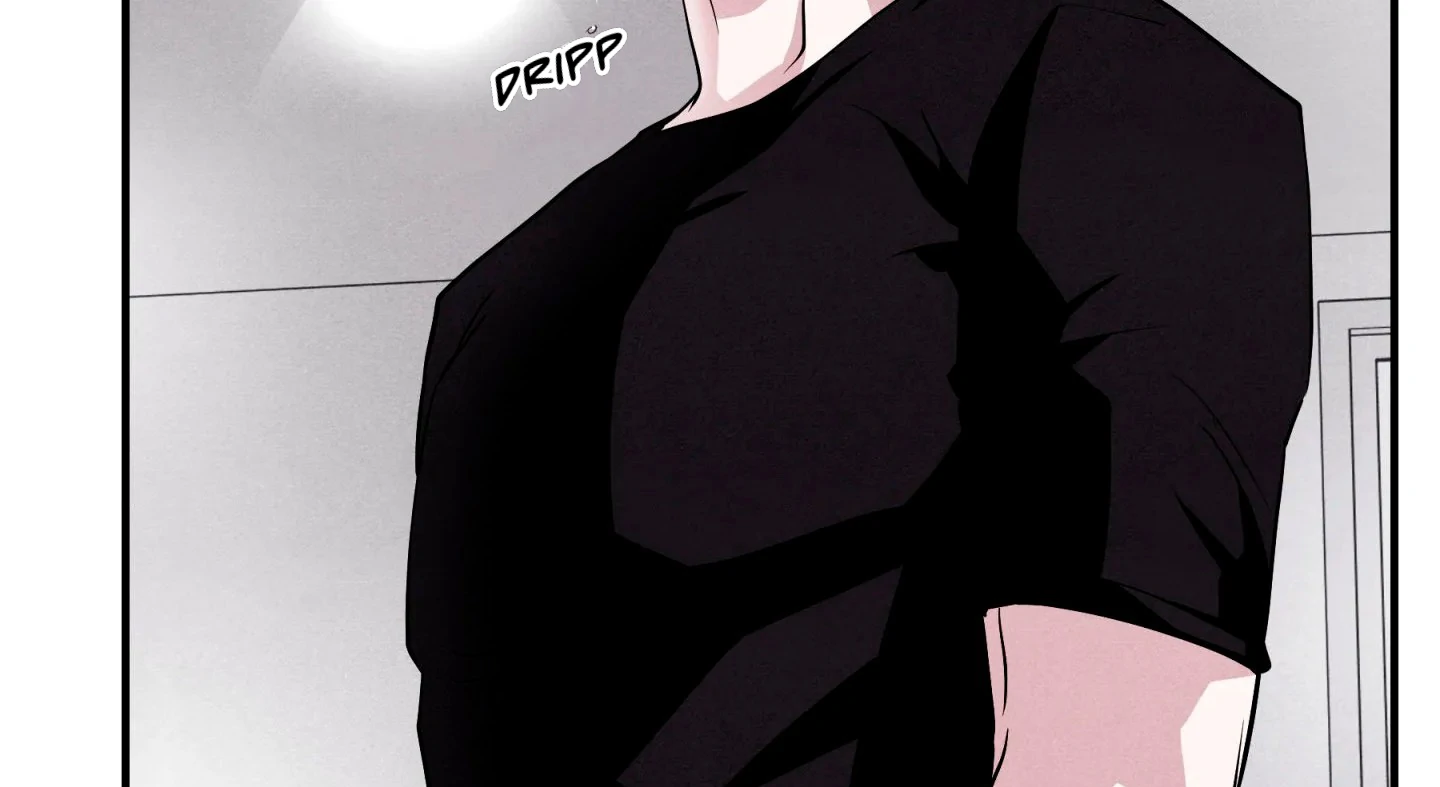 Unsleep Chapter 45 - Page 199 in English