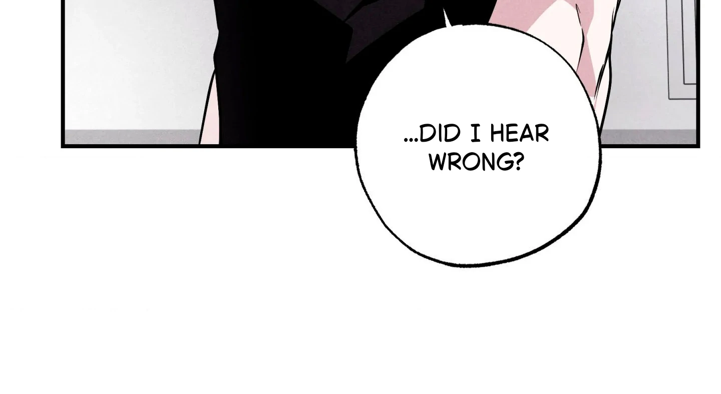 Unsleep Chapter 45 - Page 200 in English