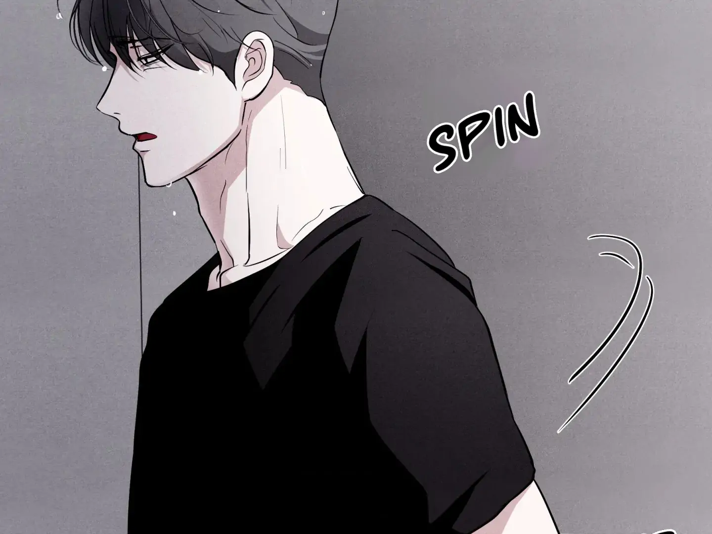 Unsleep Chapter 45 - Page 202 in English