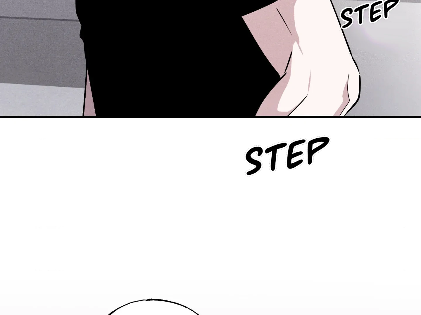 Unsleep Chapter 45 - Page 203 in English