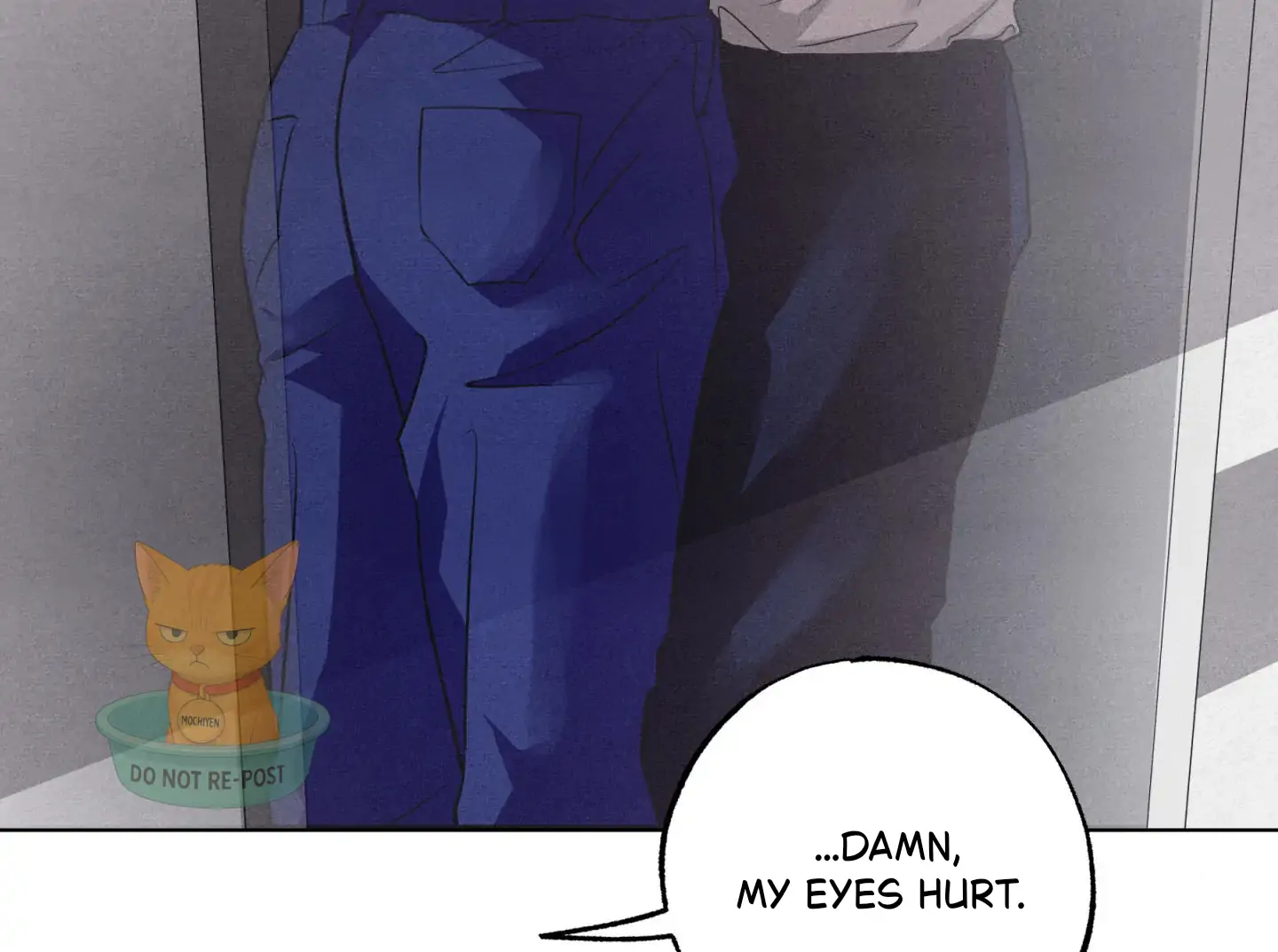 Unsleep Chapter 45 - Page 206 in English