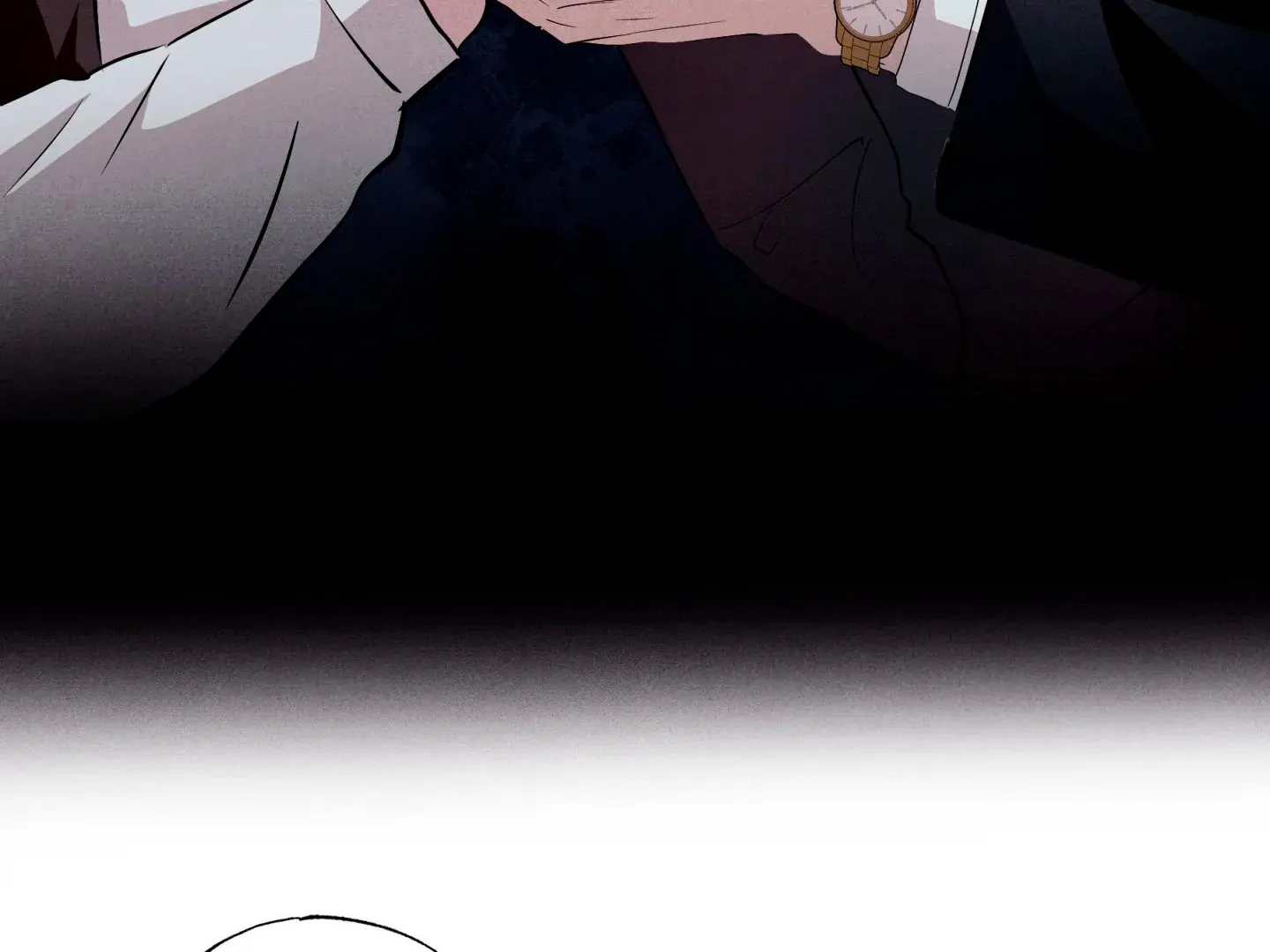 Unsleep Chapter 45 - Page 34 in English