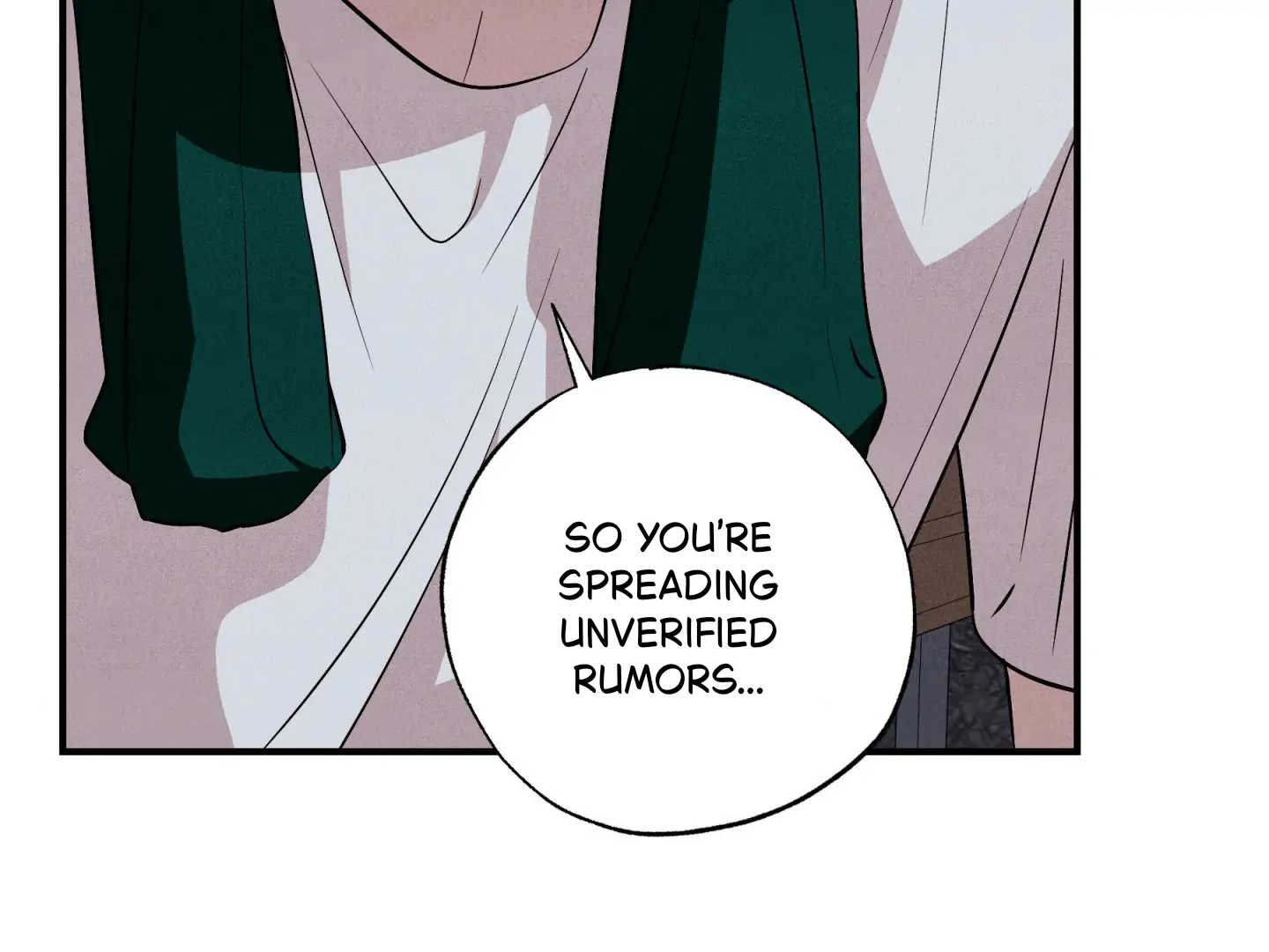 Unsleep Chapter 45 - Page 41 in English