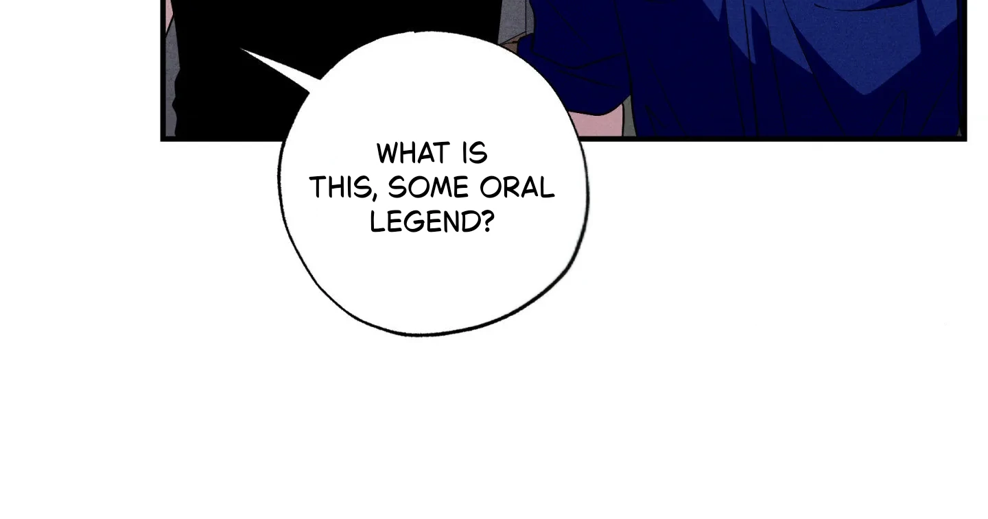 Unsleep Chapter 45 - Page 44 in English