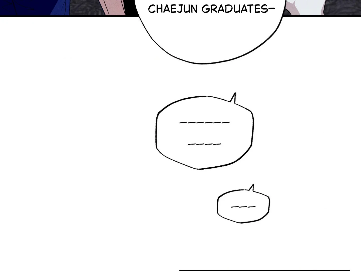 Unsleep Chapter 45 - Page 48 in English