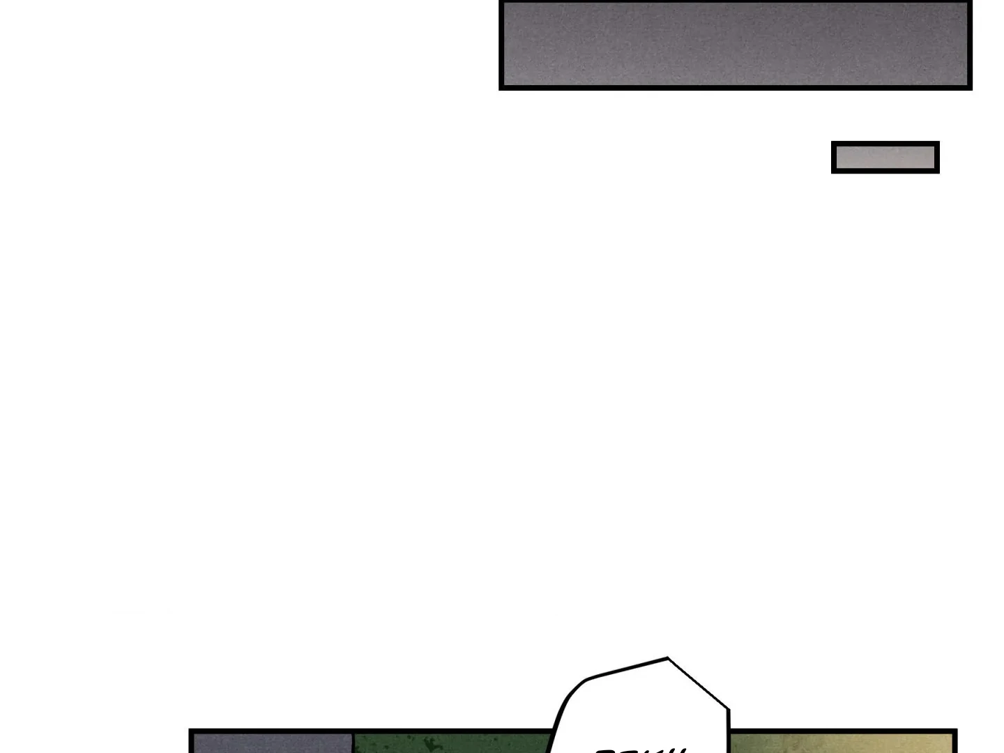 Unsleep Chapter 45 - Page 49 in English
