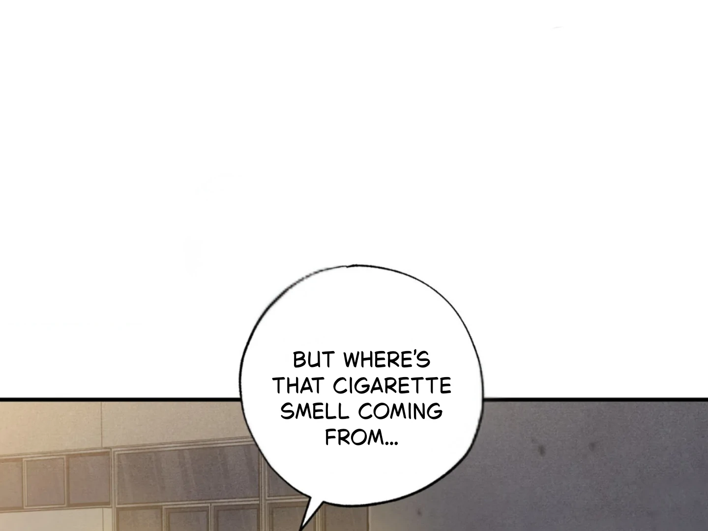 Unsleep Chapter 45 - Page 54 in English