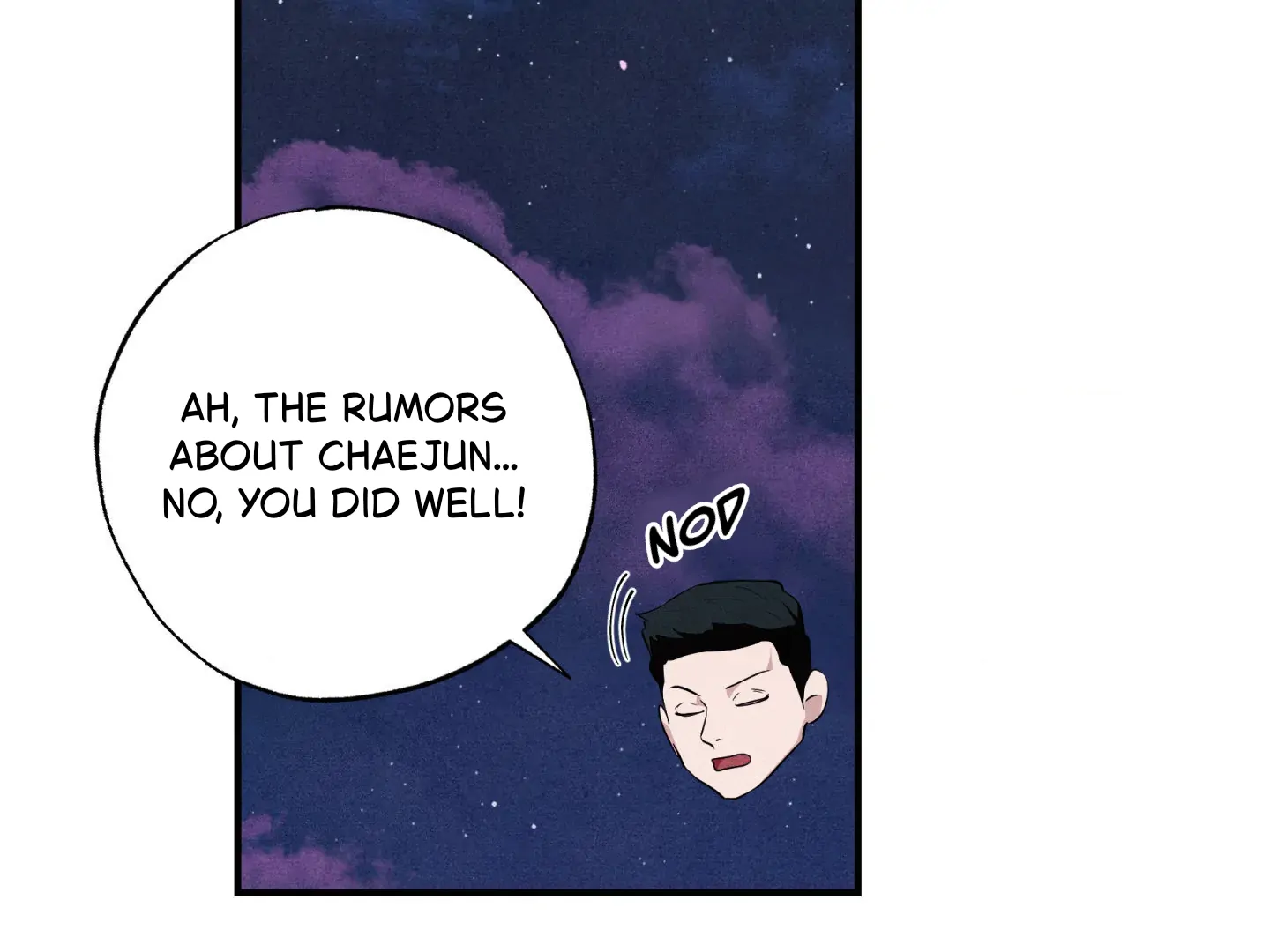 Unsleep Chapter 45 - Page 62 in English