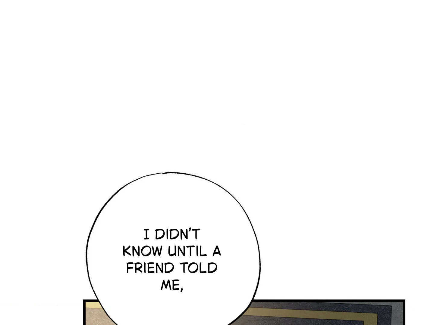 Unsleep Chapter 45 - Page 63 in English