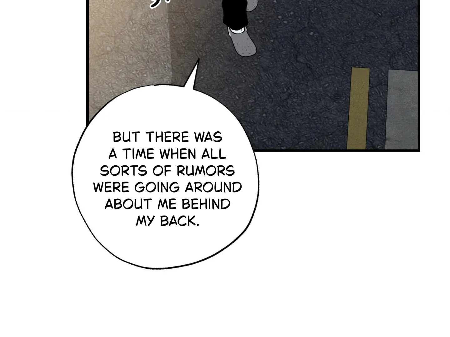 Unsleep Chapter 45 - Page 65 in English