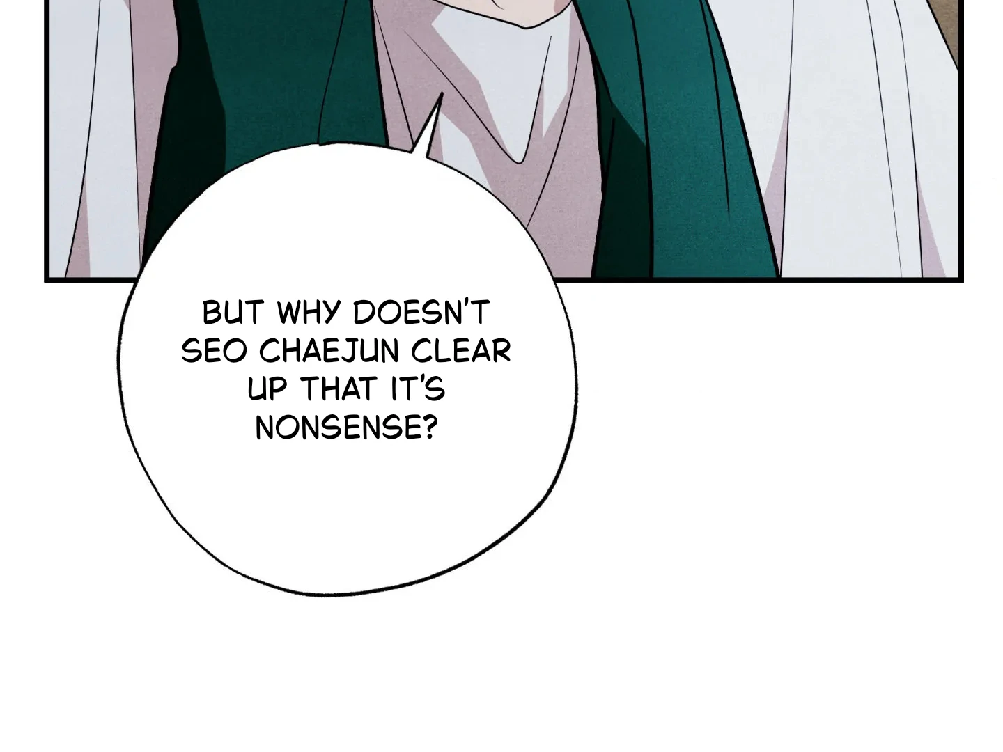 Unsleep Chapter 45 - Page 68 in English