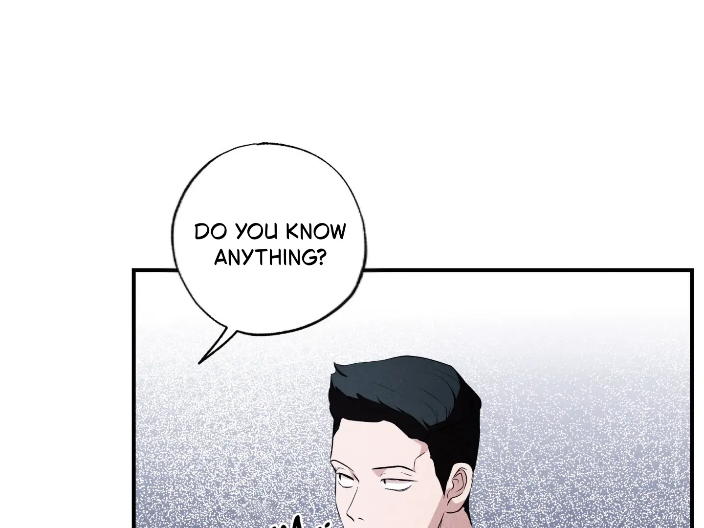 Unsleep Chapter 45 - Page 69 in English
