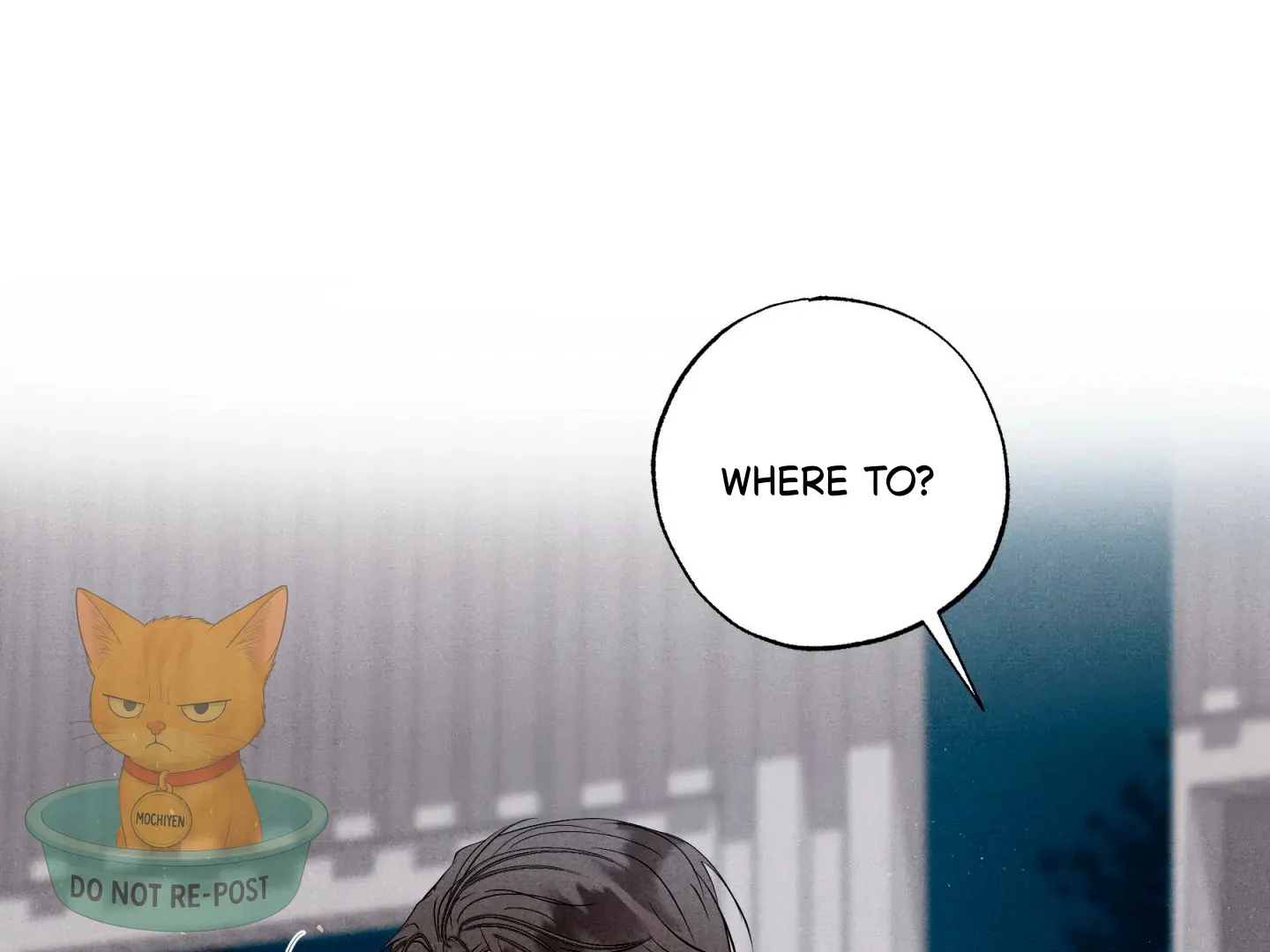 Unsleep Chapter 45 - Page 7 in English