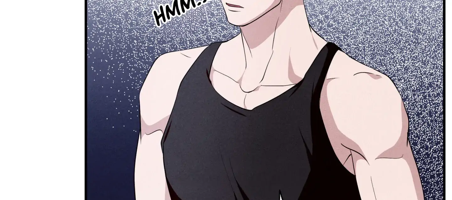 Unsleep Chapter 45 - Page 70 in English