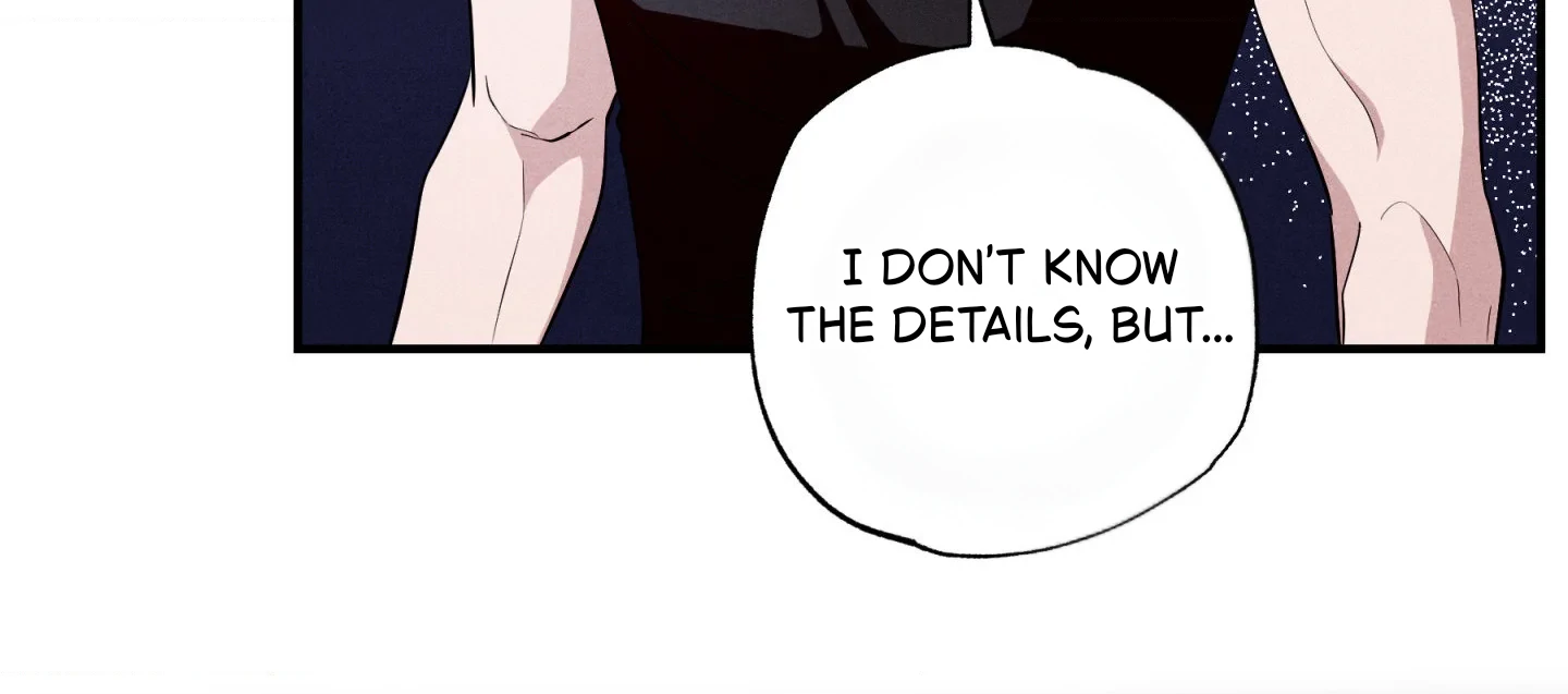 Unsleep Chapter 45 - Page 71 in English