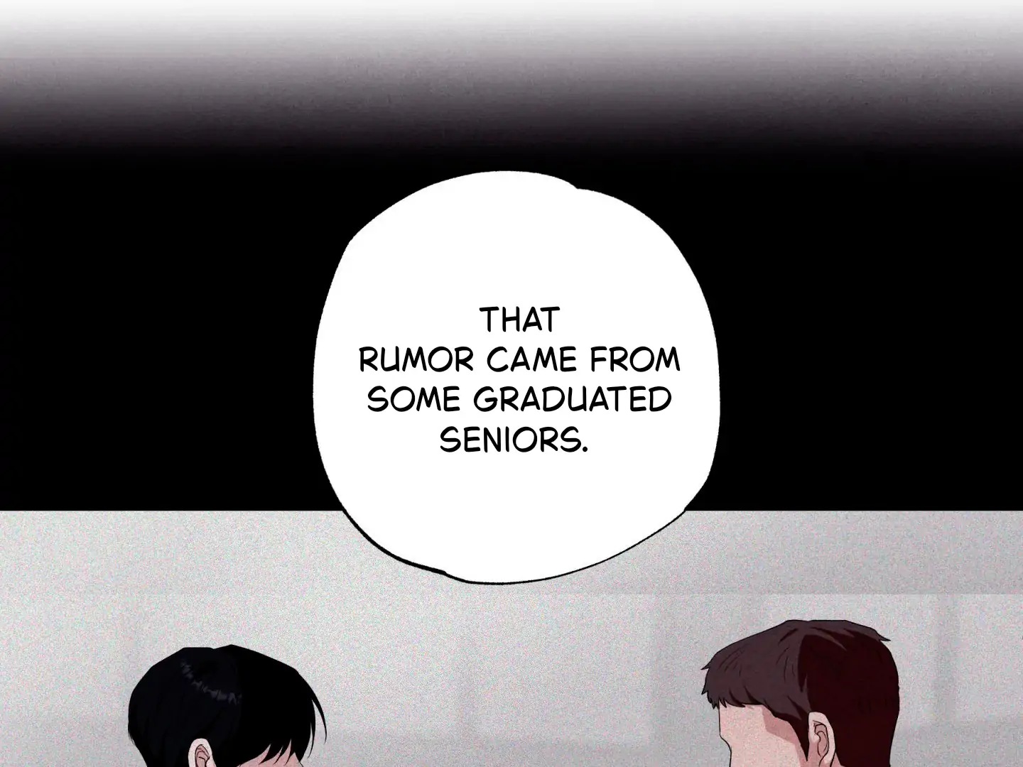 Unsleep Chapter 45 - Page 72 in English